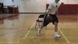 野球场最实用的几招过人,野球场打球思路和意识