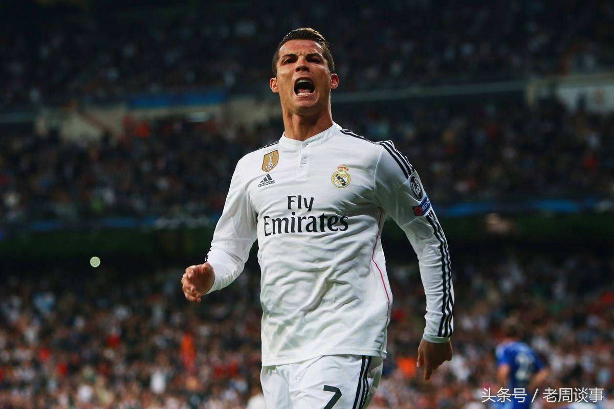 c罗大罗小罗巴西三叉戟,大罗小罗c罗分别哪个队的