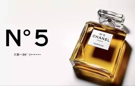 给女朋友买香水推荐品牌,买香水选什么牌子好闻点