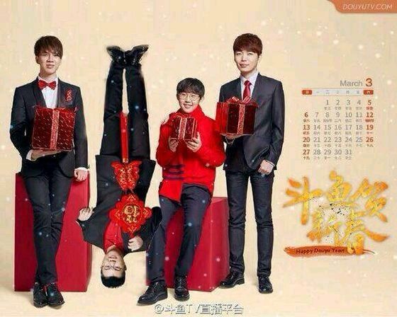 godv韦神为什么退出英雄联盟,godv韦神为什么打吃鸡