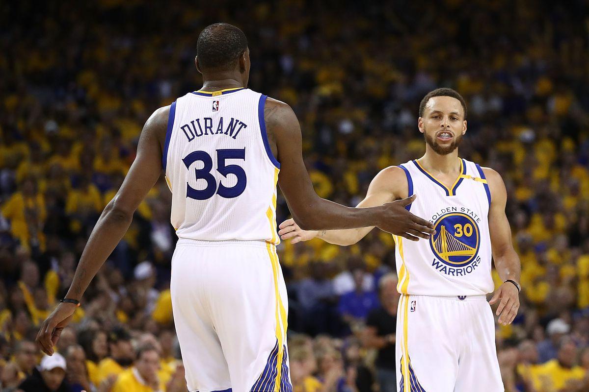 字母哥伦纳德杜兰特,字母哥詹姆斯伦纳德杜兰特