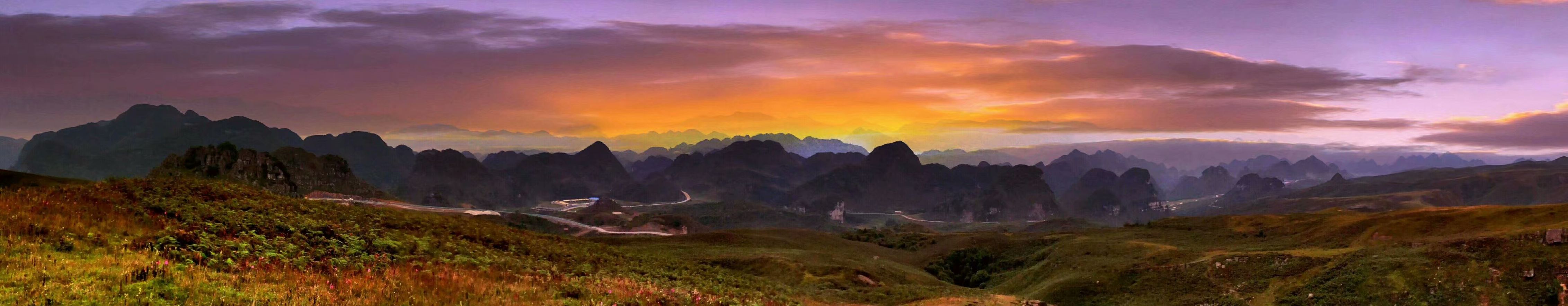 手把手教你学会排八字,排八字的详细步骤及口诀