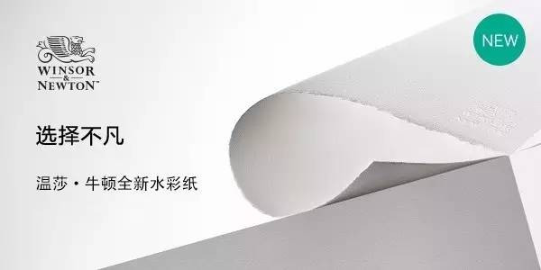 美术生工具选什么品牌,美术生调色基本知识