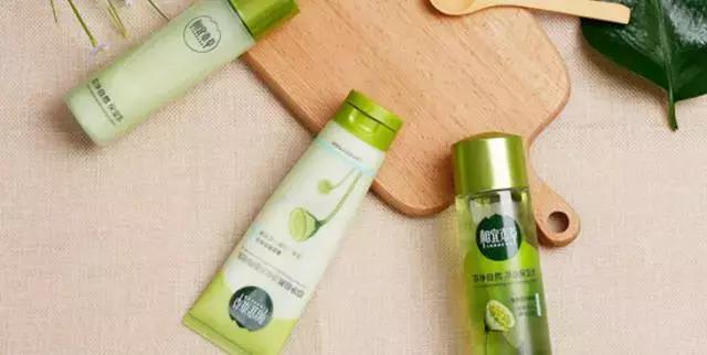 国货到底值不值得入手,最便宜的国货多少钱