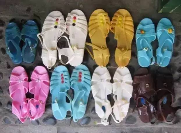 信阳人快找找！这些东西你家肯定也有！每样至少值几千块！