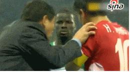 足坛搞笑大神,阿森纳搞笑天王