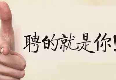 微信群怎么打破500人的限制,如何解决微信群7天有效期的限制