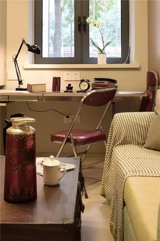 经典户型改造设计,设计大师户型改造