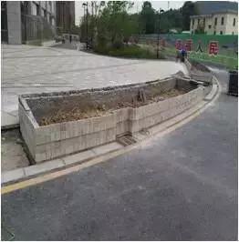 太阳能路灯自助洗车点,栖霞区迈皋桥自助洗车