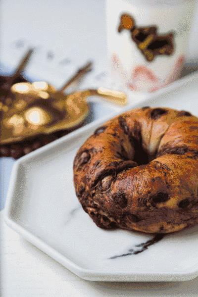 魔都甜品控不会错过的8款甜品,魔都法式甜品大全