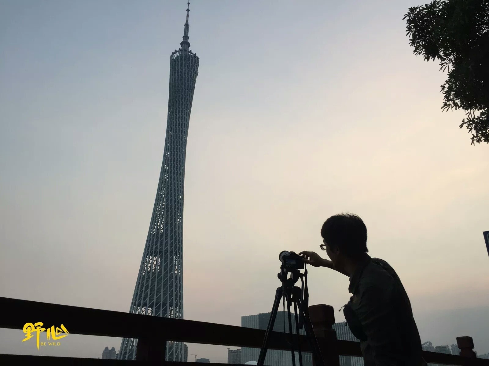 中国最敢拍的一部电影,中国敢拍揭露现实的电影