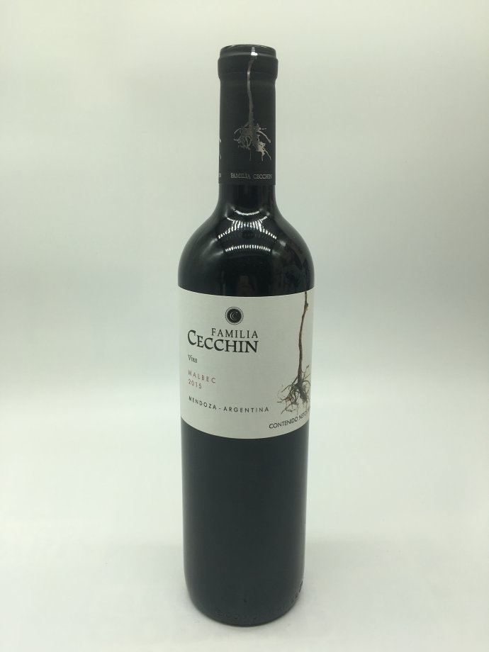 阿根廷酒庄干红葡萄酒,比萨酒庄干红葡萄酒