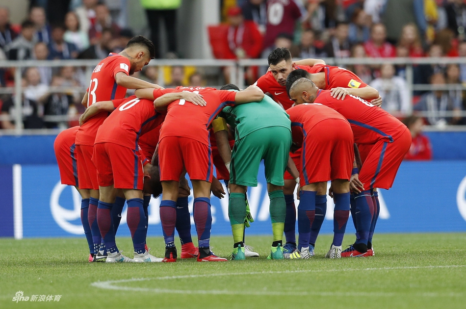 小恺足球,小恺说球