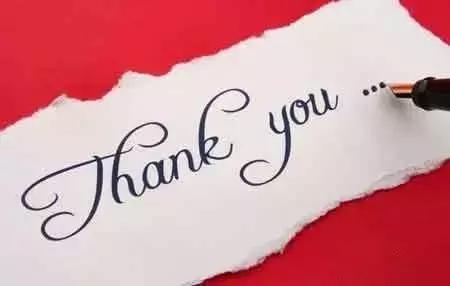 珍爱生命远离毒品观后感400字作文,珍爱生命远离毒品观后感400字左右