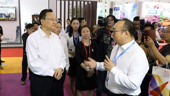 苏宁文创店,苏宁文创视频