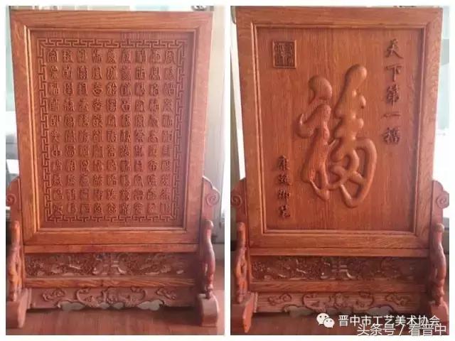 与大家分享学习内容,与大家分享教案