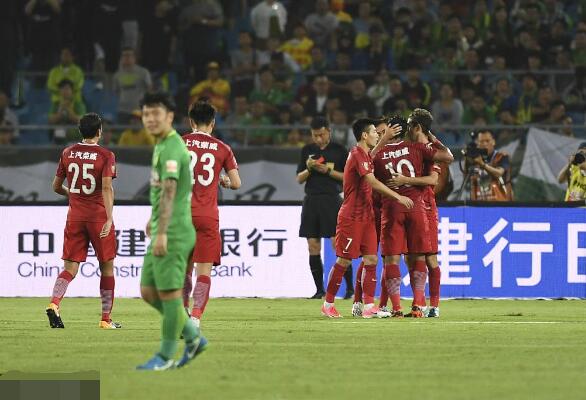 赵和靖丢点球的原因,赵和靖顶裁判