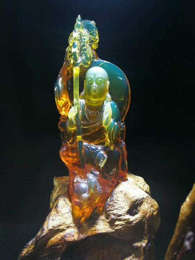 大咖云集博览会,大咖云集的峰会