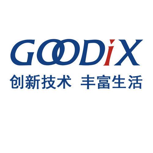 真正有技术的芯片概念股,a股真正的芯片股