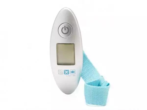 杨幂同款透明大蝴蝶手机壳好用吗,杨幂旅游攻略收纳旅行箱