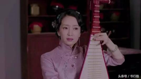 灵魂摆渡第二季句子,灵魂摆渡人的经典语录