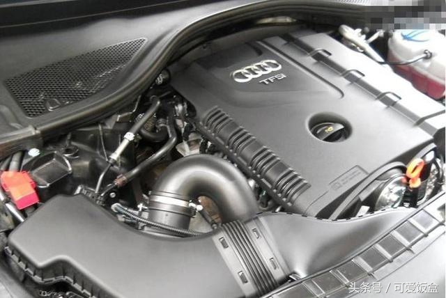 最新18款奥迪a6l库存车8万一辆,18款奥迪a6l全新库存车