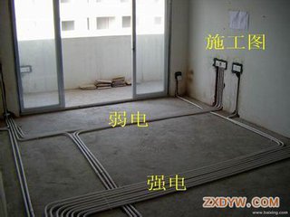 家庭装修陷阱大曝光,室内装修黑幕建议