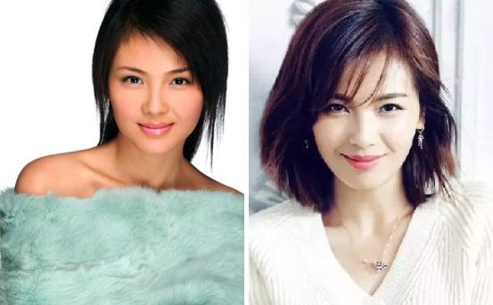 别人说你年轻像小学生我怎么回答,27岁还被人说像高中生