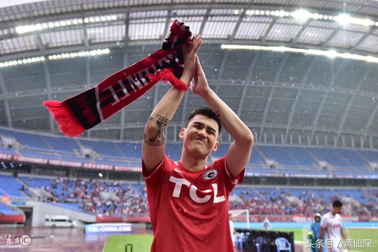 津门德比泰达视频,天津泰达和权健谁厉害点