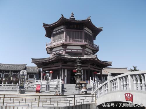 海盐全国百强县排名,中国嘉兴百强镇