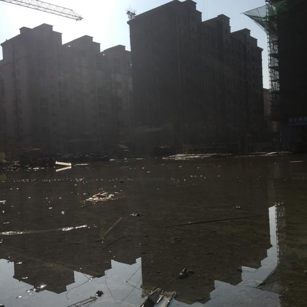 为什么说现代悦动车好,现代悦动升级顶配