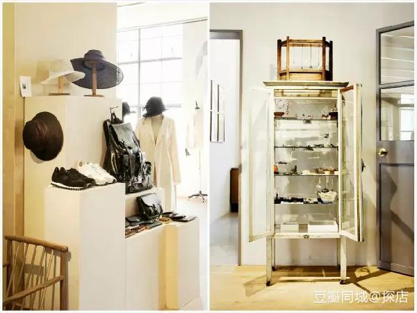 杭州|本周末精彩活动推荐