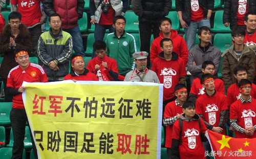 世界最难打破的十大足球纪录,世界体坛最难破的十大纪录