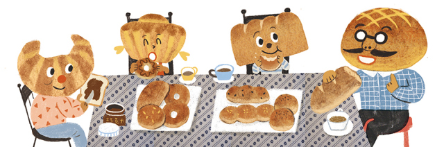 网红蛋糕挑战100天蛋糕不重样,目前最火的网红蛋糕面包