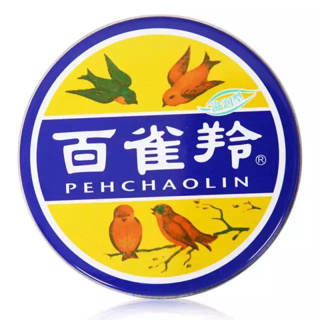 十种好用又不贵国货护肤品,推荐几款平价最好的国货护肤品