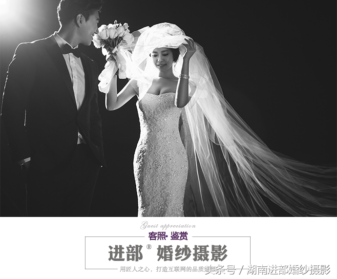 冬季拍婚纱注意的事项,冬天拍婚纱照注意事项维族