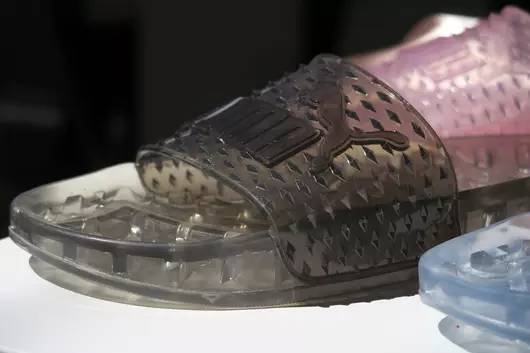 信阳人快找找！这些东西你家肯定也有！每样至少值几千块！