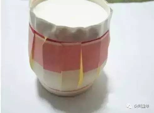 中秋节的灯笼简单又漂亮创意,中秋手工灯笼手抄报文字