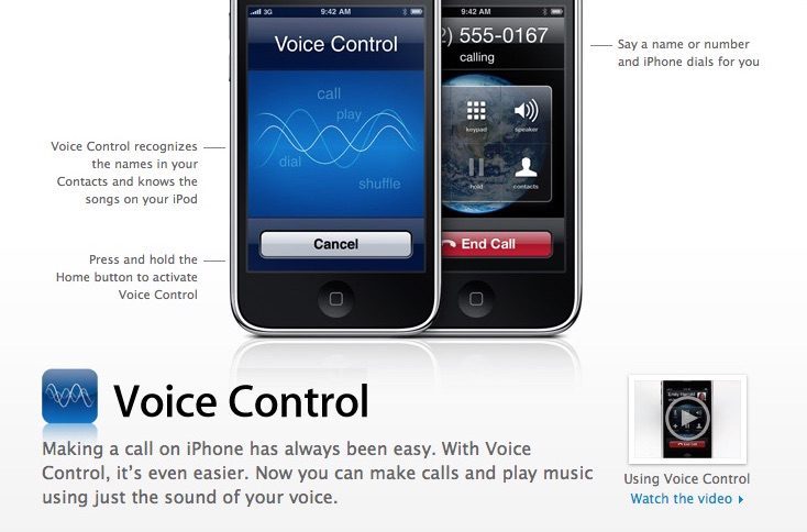 苹果home键到底有没有按下去,苹果home键经典