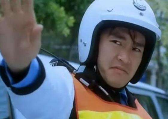 赌圣星爷达叔经典电影回顾,星爷粤语经典电影