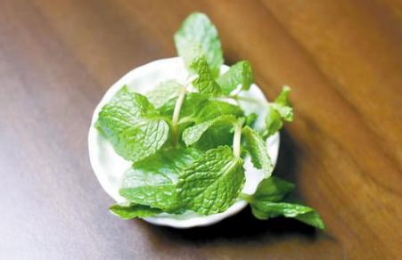 过敏湿疹速效止痒,皮肤过敏湿疹用什么中药处方