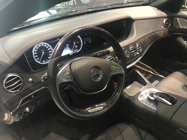 天津港平行进口6x6车,天津港平行进口车最新报价直播