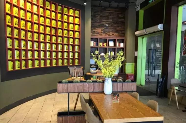 重庆5天4夜美食攻略,来重庆旅游不可不吃的十大美食