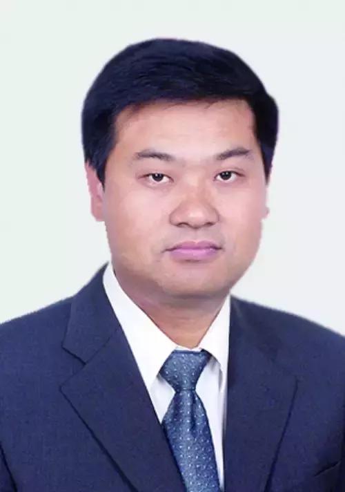 看中医找医学院的老师靠谱吗,看中医找什么样的医生