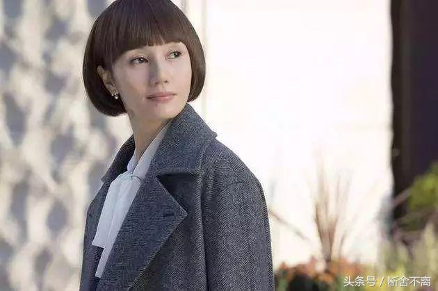 女人认为的挣钱养家,女人赚钱养家是不是说明女人很傻