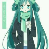 王者荣耀情侣头像刘备孙尚香17组,王者荣耀刘备孙尚香情侣皮肤头像