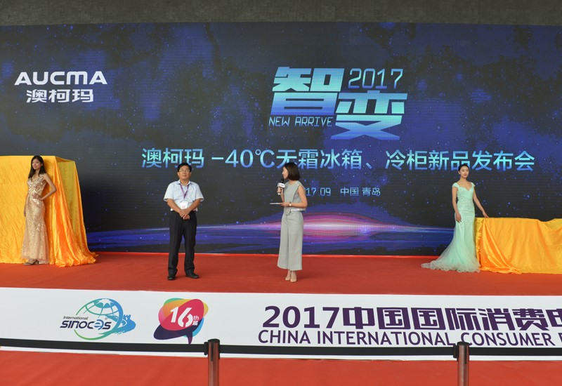 澳柯玛无霜冷柜价格表,家用冷柜澳柯玛风冷