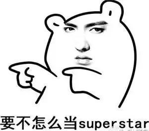 春分和秋分节气,春分秋分节气