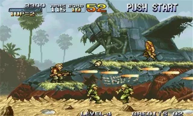 苹果的游戏手柄可以玩王者荣耀吗,游戏手柄怎么玩王者荣耀详细教程