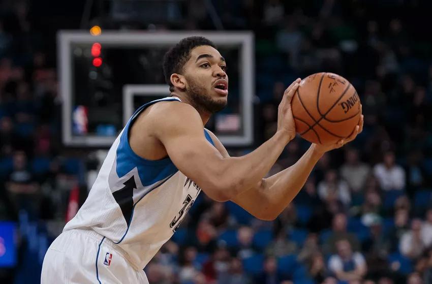 字母哥伦纳德杜兰特,字母哥詹姆斯伦纳德杜兰特